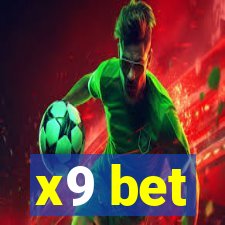 x9 bet